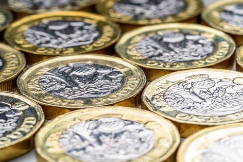 UK businesses urged to register for continued Horizon 2020 research funding