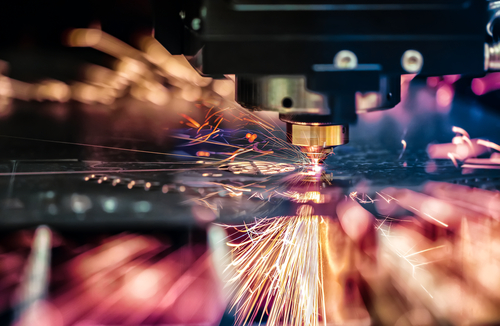 Avnet Silica releases latest Trendliner report
