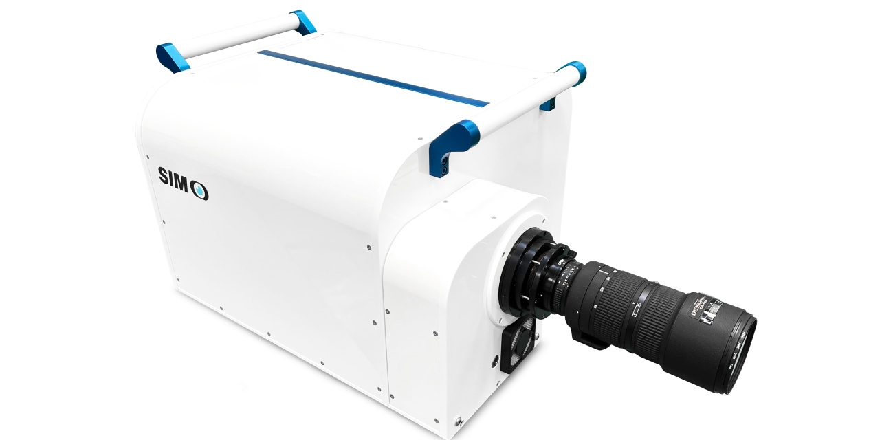 High speed framing cameras for fusion research