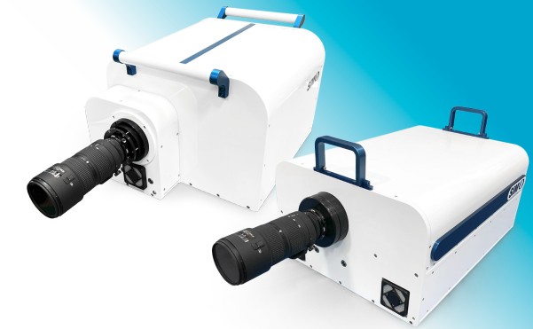 Specialised Imaging Engineering Service to unlock the full potential of high-speed imaging