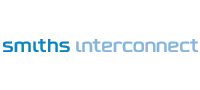 smiths interconnect Molex announces agreement to acquire Smiths Interconnect