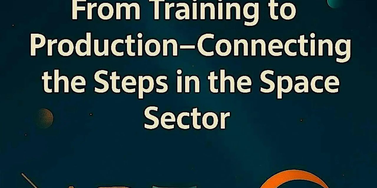 A.R.T. to welcome Space East members for Connect, Collaborate, Launch event