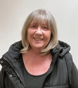 spe12 Employee long service at Spelsberg increases stability for customers