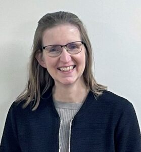 spe23 Employee long service at Spelsberg increases stability for customers