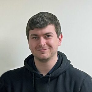 spel36436 Customer service in industrial enclosure design enhanced by operations team experience