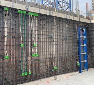 spels124125 Spelsberg IBT enclosures support Legendre UK’s London development