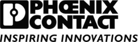 Phoenix Contact is an official member of the BACnet International association