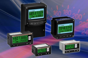 tachos Tachometers simplify speed measurement in hazardous and safe areas