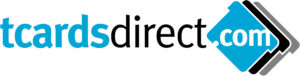 tcardsdirectlogo 1 A CLEAR PICTURE OF YOUR BUSINESS. T CARDS MAKING WORK EASIER AND IMPROVING PROCESSES; “ONLINE AND ON THE WALL”