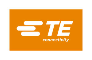 te connectivity ltd logo 1 TE Connectivity finds early success in first year of 2030 sustainability plan