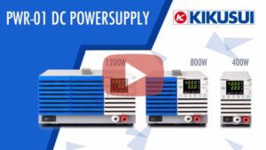 telonic1 Pack More Punch with the New PWR-01 power supplies