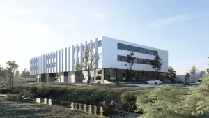Kistler and TEST-FUCHS Aerospace Systems launch technological cooperation 