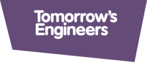 teweek Plans revealed for online hub to help inspire tomorrow's engineers