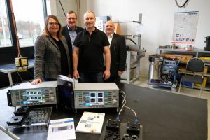 thumbnail 1134089 720x460 New eddy current testing instruments for non destructive testing training centre