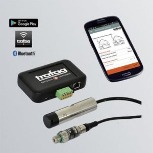 traimage1 ‘Easy pressure sensor parameterization with smartphone app