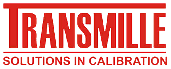 Transmille to exhibit at Instrumentation Live 2026