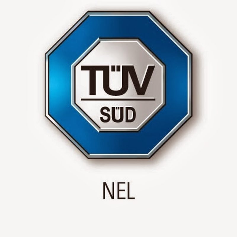 New calibration projects mark key milestone in Saudi Arabian partnership Instrumentation Monthly