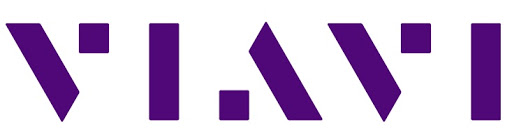 Viavi acquires Expandium to complete virtualised assurance portfolio
