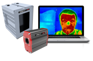 vIRalert 2 Family Image AMETEK Land releases technology to help contain threat of COVID-19