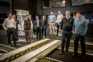 vcsPRAsset 3904272 383085 418ae1e6 e5d7 4952 a5fd 2ed95cf936d0 0 Ansible Motion and Guangzhou Zeer Testing Technology Co. announce strategic partnership and new simulator sales in China