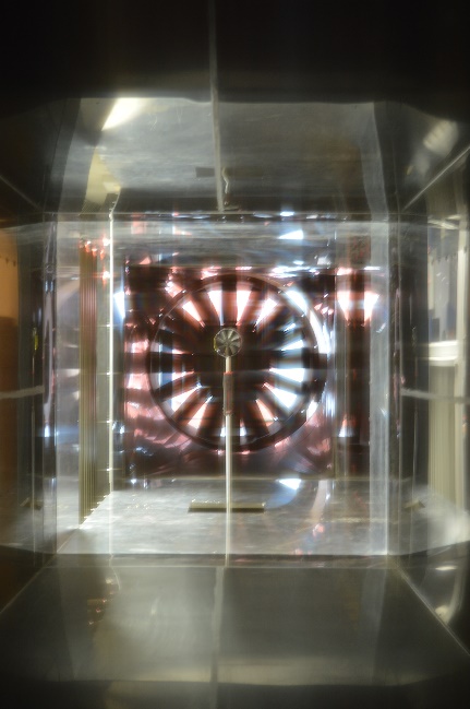 UKAS Calibration Services