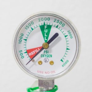 y4 UKAS Calibration Services