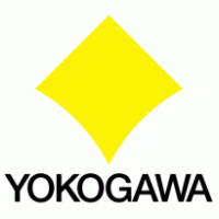 yokogawa logo F450887C35 seeklogo.com Compressor Controls LLC and Yokogawa launch jointly developed integrated solution for process and turbomachinery control